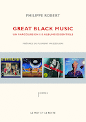 Great Black Music [nouvelle édition]